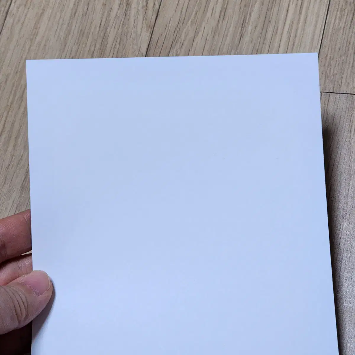 thumbnail-9